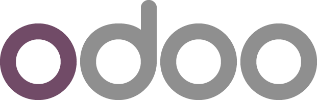 implementasi odoo