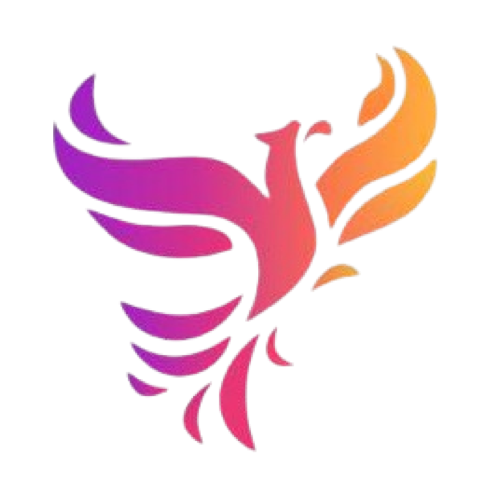 PT. TEKNOLOGI BURUNG API